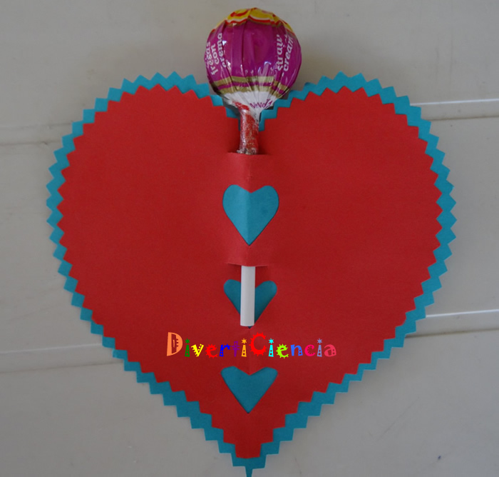 Coraz&oacute;n