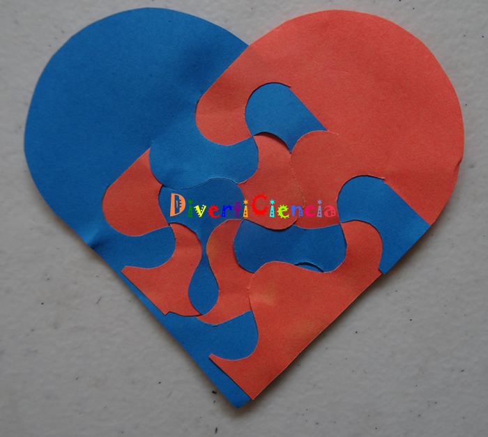 Coraz&oacute;n