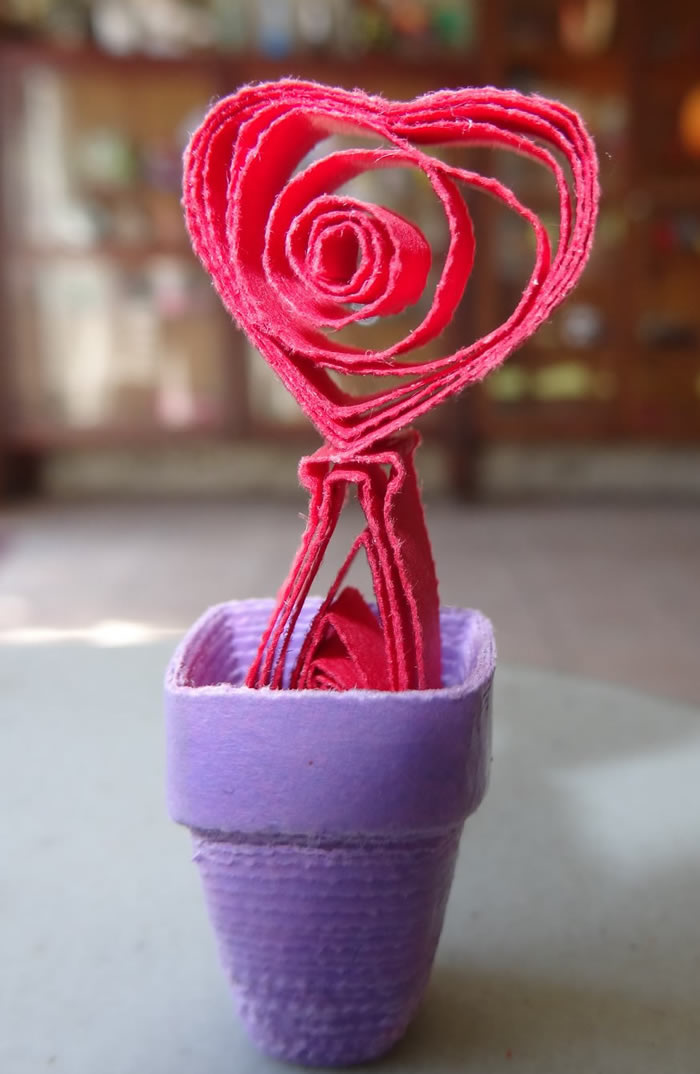 Corazones