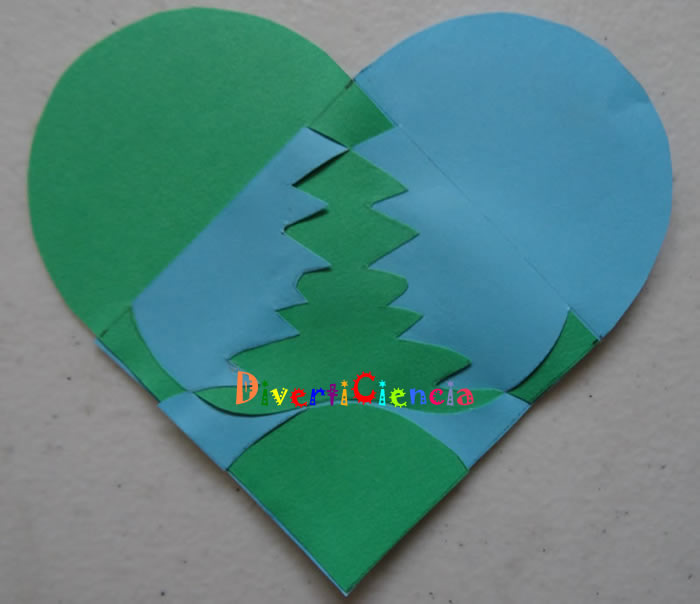 Coraz&oacute;n