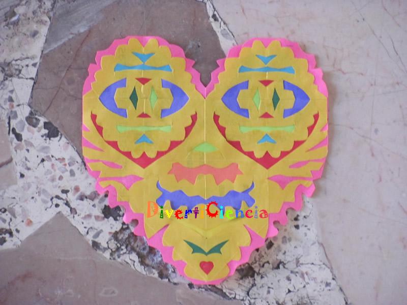 Coraz&oacute;n