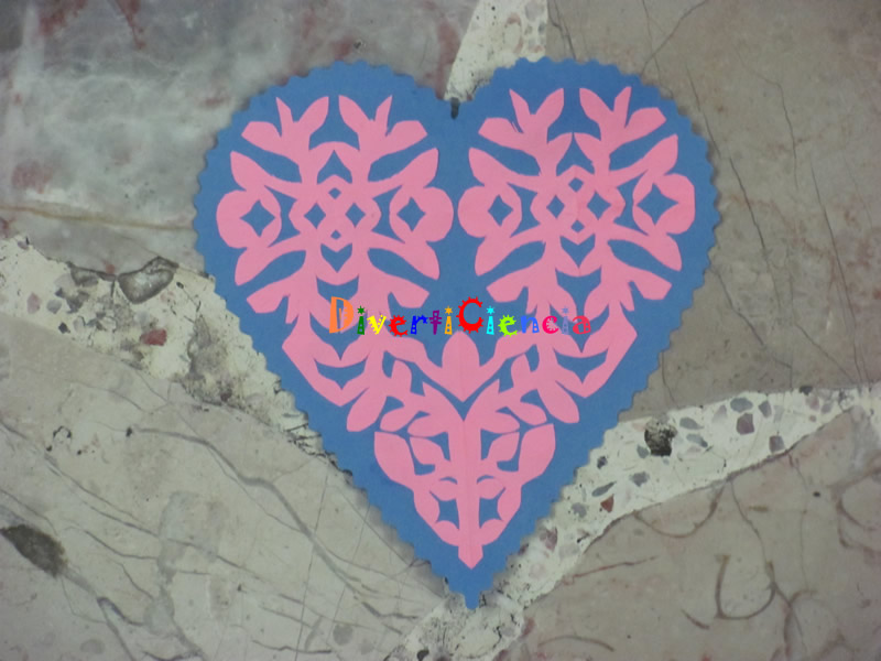 Coraz�n
