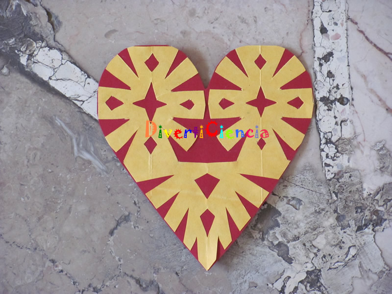 Corazones