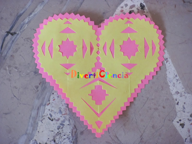 Coraz&oacute;n