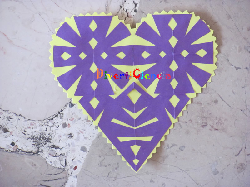 Coraz&oacute;n