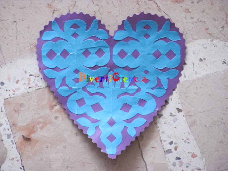 Coraz&oacute;n