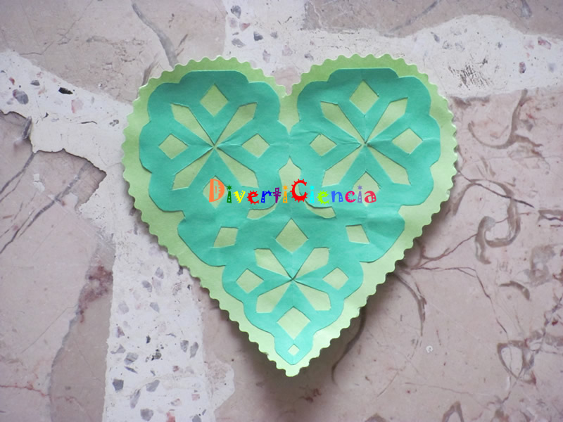 Coraz&oacute;n