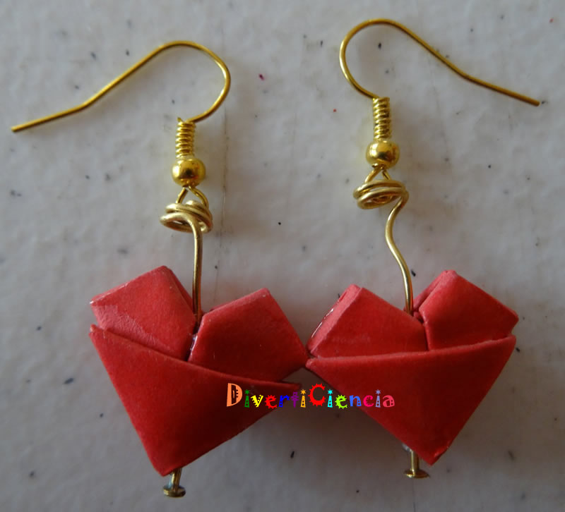 Aretes