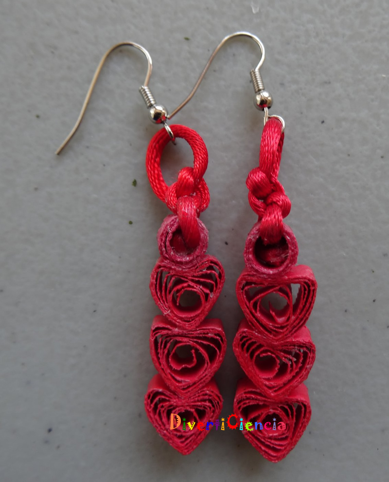 Aretes