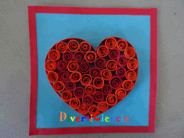 Coraz&oacute;n