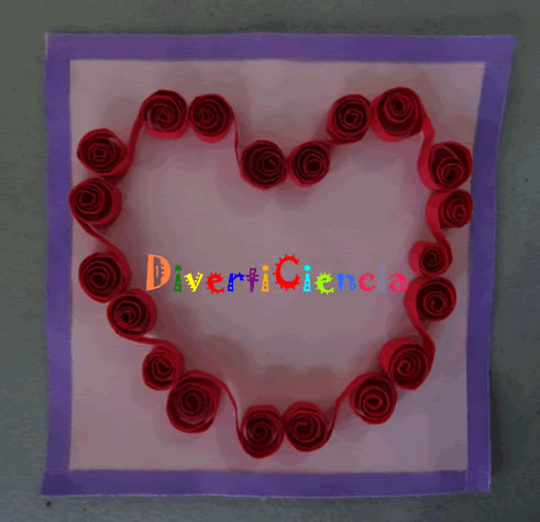 Coraz&oacute;n