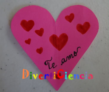 Coraz�n