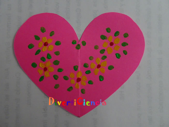 Coraz&oacute;n
