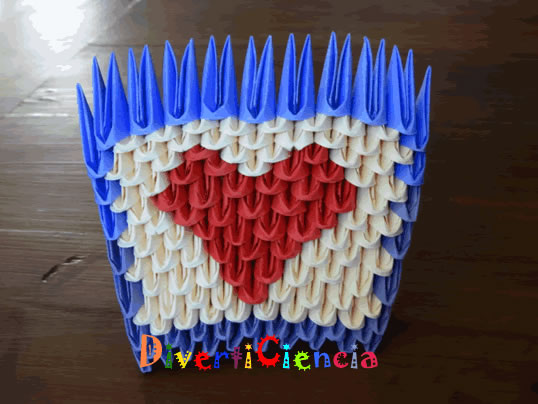 Coraz&oacute;n