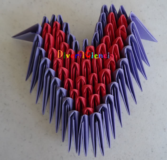 Coraz&oacute;n