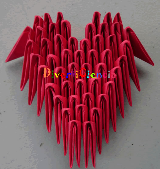Coraz&oacute;n