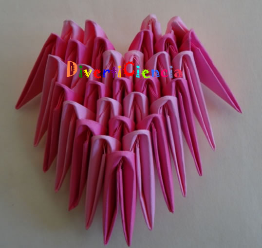 Coraz&oacute;n