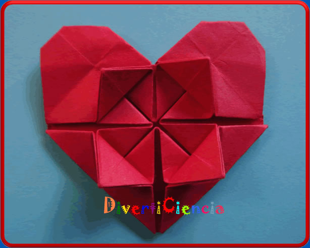Coraz&oacute;n