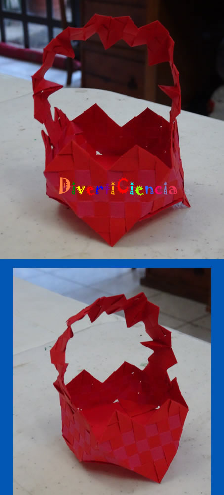 Dulcero