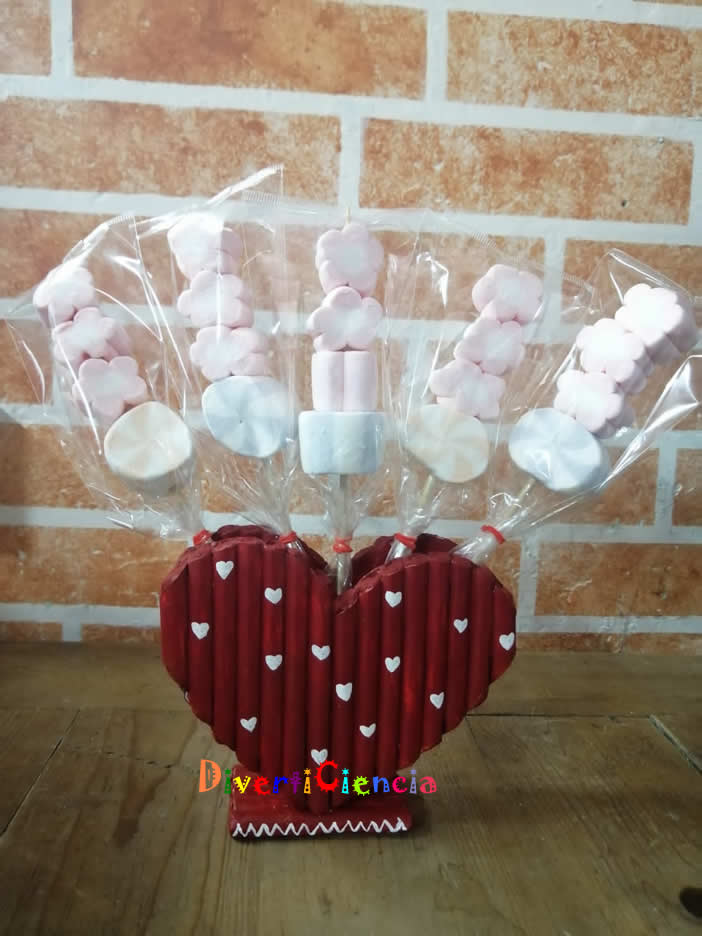 Portal&aacute;pices de coraz&oacute;n