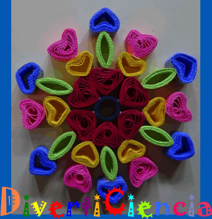 Corazones