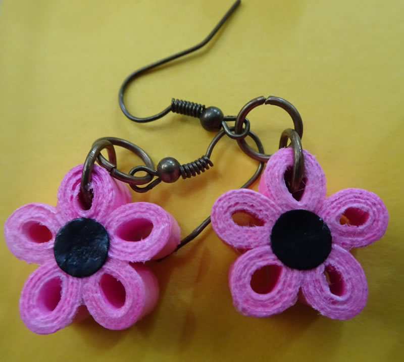 Aretes 