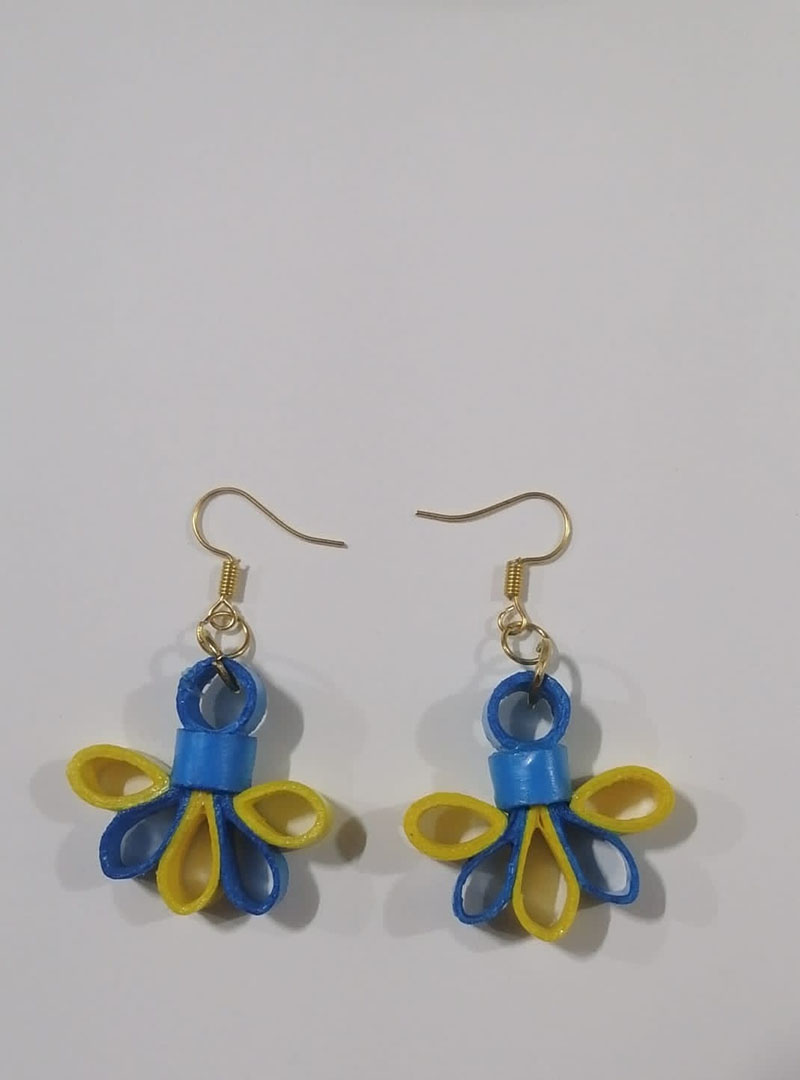Aretes