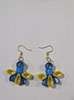 Aretes