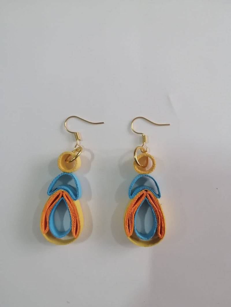 Aretes