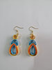 Aretes
