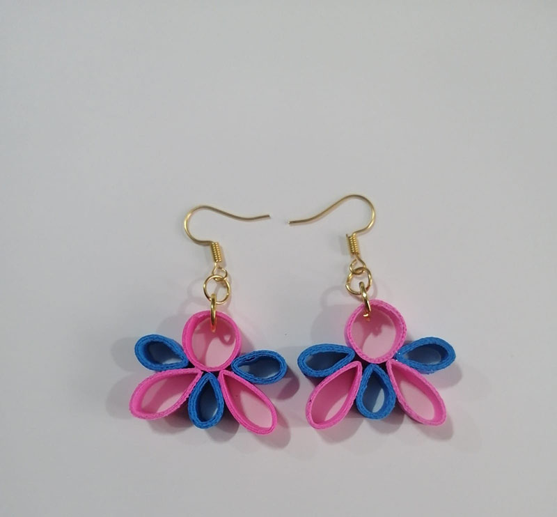 Aretes