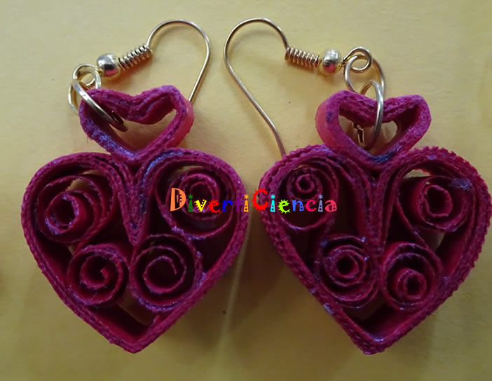 Aretes