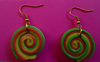 Aretes