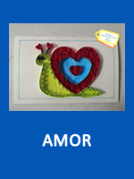 Amor y amistad
