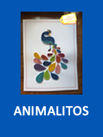 Animalitos