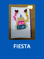 Fiesta