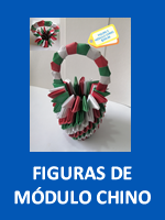 Figuras Módulo Chino