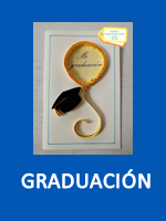 Graduación