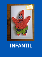 Infantil