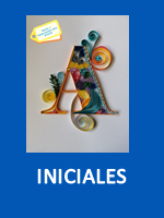 Iniciales