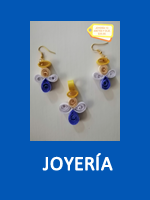 Joyería
