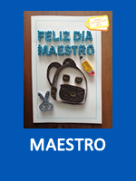 Maestro