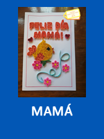 Mamá