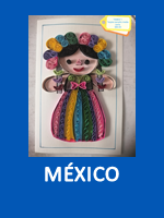 México