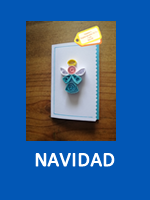 Navidad