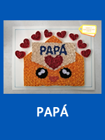 Papá