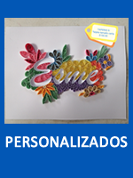 Personalizados