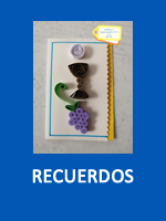 Recuerdos