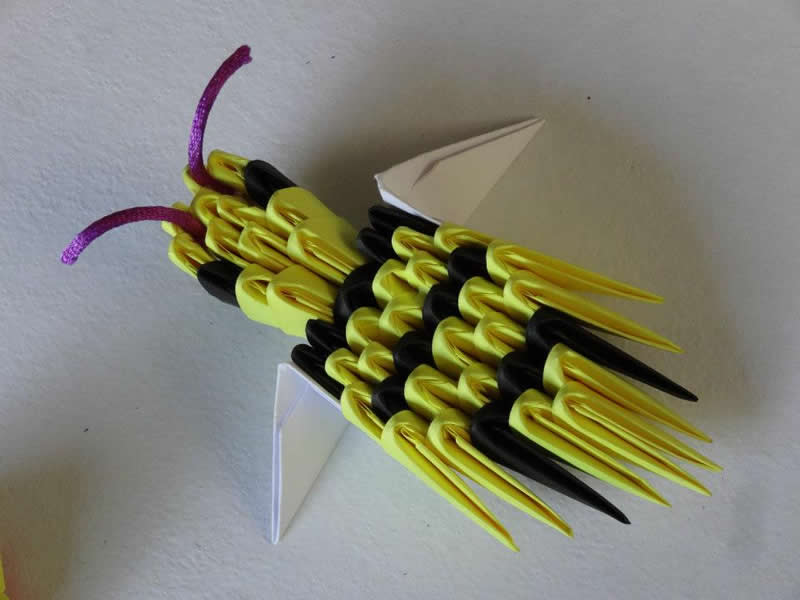 Abeja