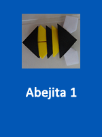 Abejita